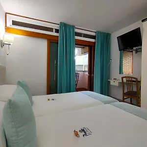 book here