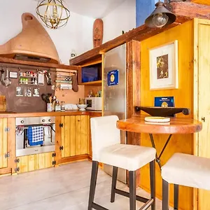 Appartement Atico Design House Séville