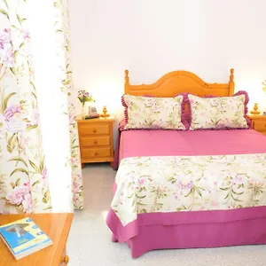 Appartamento Emycanarias Homes Vecindario Vecindario (Gran Canaria)