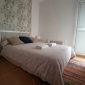 Appartement En El Centro Séville